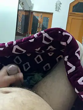 yourlover7227 online show from January 13, 8:26 pm