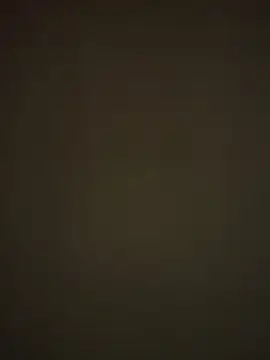 yourlover7227 online show from September 22, 3:30 am