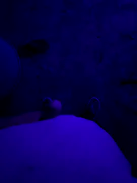 yourlover7227 online show from October 18, 9:04 pm