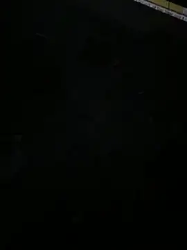 yourlover7227 online show from October 20, 9:59 pm