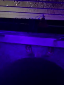 yourlover7227 online show from October 22, 7:13 pm