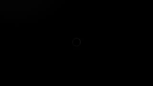 Lora Squirt online show from October 14, 8:04 am