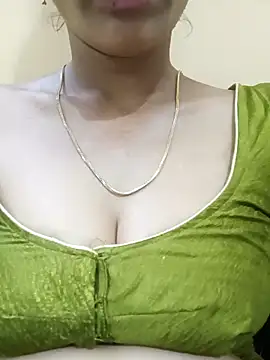 Snapshot of latha_telugu chatting on November 19, 3:50 am latha telugu online show from November 19, 3:50 am