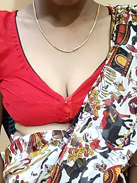 latha telugu online show from January 14, 3:23 am