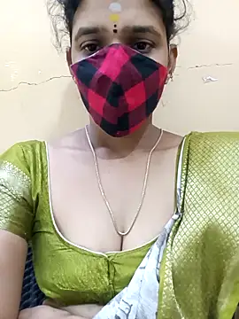 latha telugu online show from February 14, 3:58 am