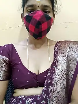 latha telugu online show from March 6, 4:20 am