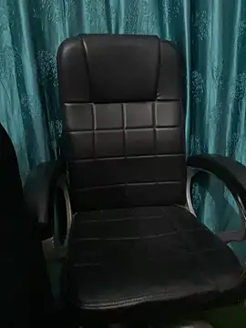 poision51 online show from January 31, 4:59 pm