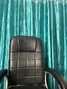 poision51 online show from February 14, 6:12 am