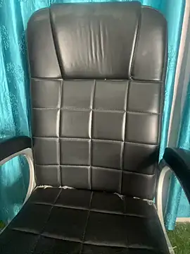 poision51 online show from March 16, 4:56 pm