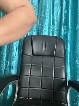 poision51 online show from March 19, 3:52 am