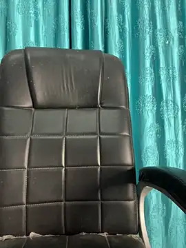 poision51 online show from October 20, 1:39 am