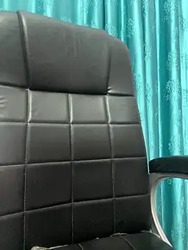 poision51 online show from February 4, 6:08 am