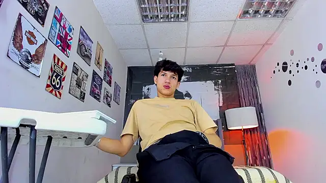 jason graeats online show from February 14, 5:04 am