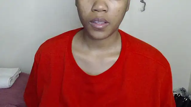 Busty-Londie online show from September 14, 4:00 am