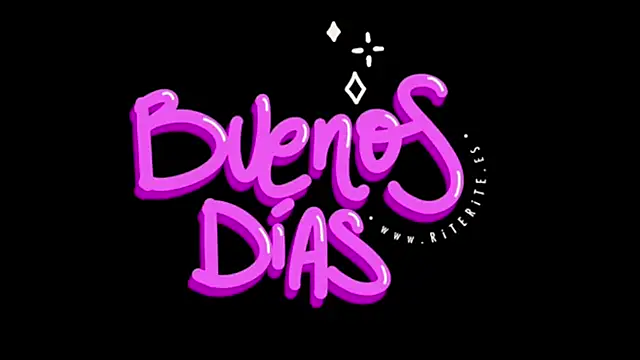 QueenYsuRey online show from March 4, 3:48 pm