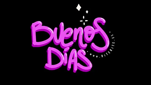 QueenYsuRey online show from March 12, 2:34 pm