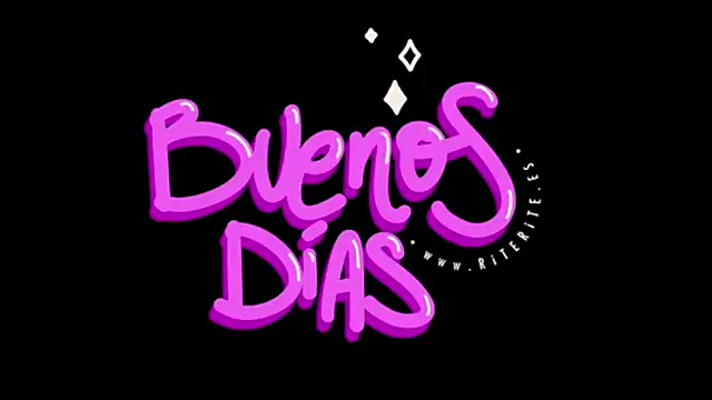 QueenYsuRey online show from March 15, 3:27 pm