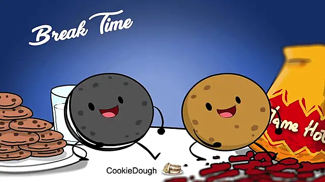 QueenYsuRey online show from March 15, 6:32 pm