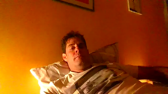 Vespa Crabo online show from December 29, 8:15 pm