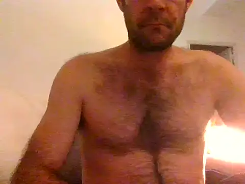 Vespa Crabo online show from February 5, 2:08 am