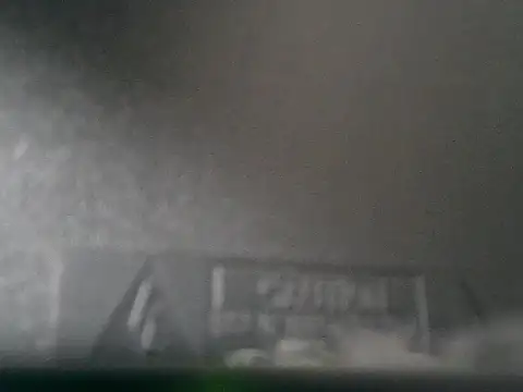 Snapshot of lovedoggy03 chatting on November 28, 1:47 pm lovedoggy03 online show from November 28, 1:47 pm