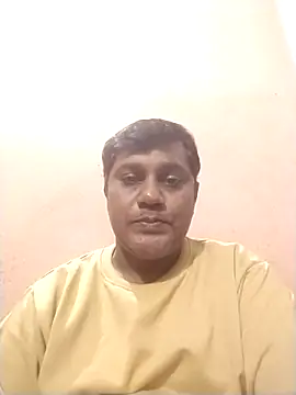 KunalKing1982 online show from October 22, 5:56 pm