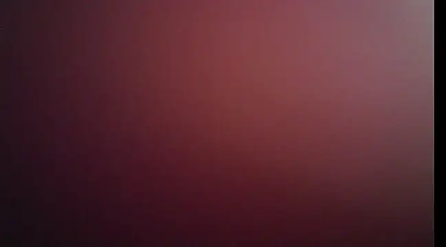 jhon ath online show from January 30, 4:16 am