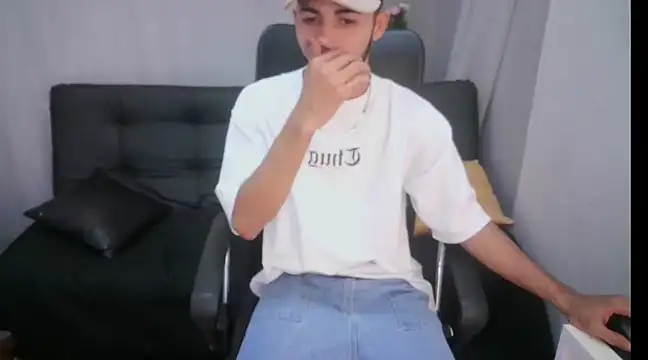 jhon ath online show from February 2, 2:48 am