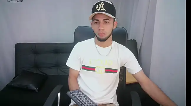 jhon ath online show from February 3, 3:31 am