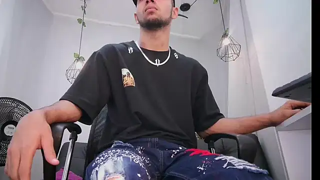 jhon ath online show from March 7, 4:24 am