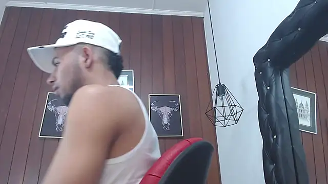 jhon ath online show from March 14, 10:18 am