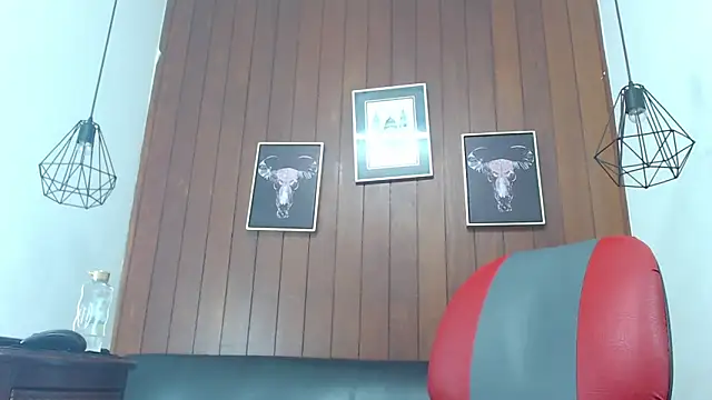 jhon ath online show from March 22, 7:15 am