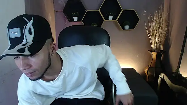 jhon ath online show from September 9, 4:12 am