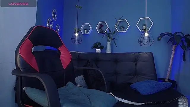 jhon ath online show from September 20, 4:46 am