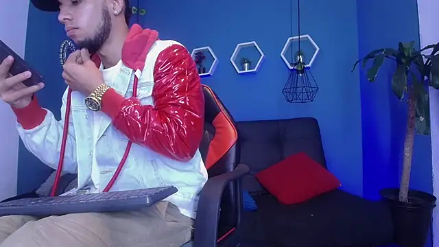 jhon ath online show from September 30, 4:17 am