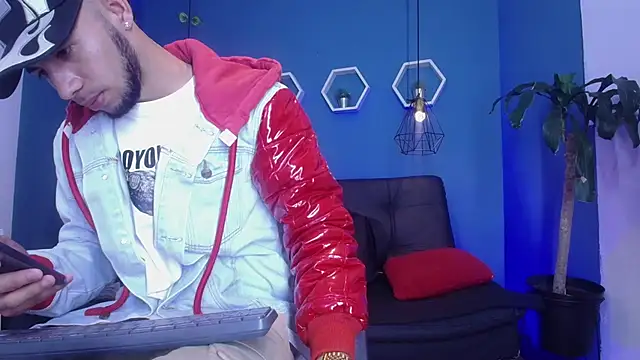 jhon ath online show from October 1, 4:40 am