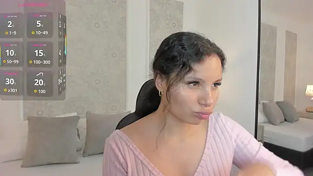 dulce natyy online show from November 25, 3:17 am