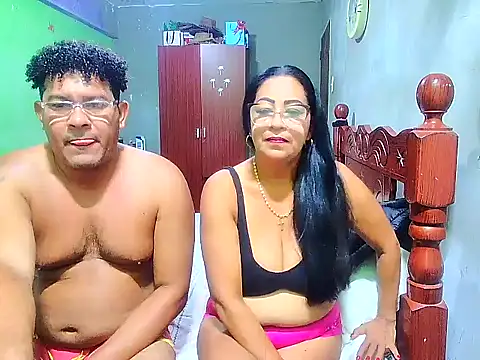 rosi pamela online show from December 28, 6:08 pm