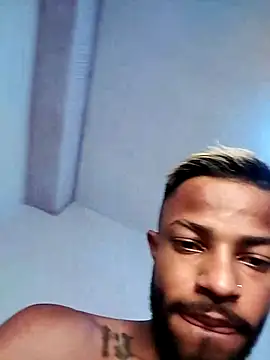 fdsacdanixs online show from February 28, 5:15 pm