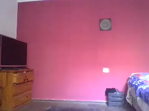 sweetbabyass online show from January 20, 8:07 pm