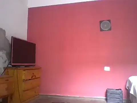 sweetbabyass online show from February 15, 3:28 pm