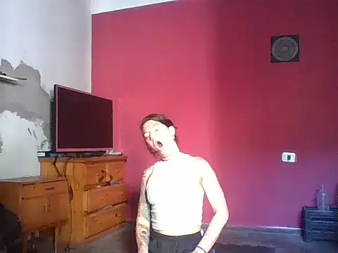 sweetbabyass online show from February 19, 12:22 pm