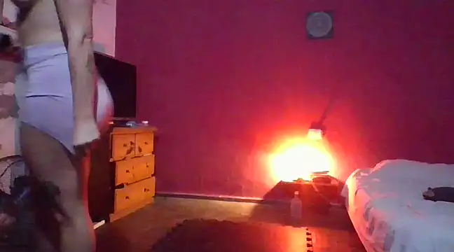 sweetbabyass online show from March 10, 12:26 pm