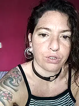 sweetbabyass online show from September 20, 6:53 pm