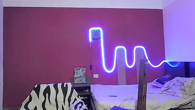 sweetbabyass online show from February 19, 1:34 am