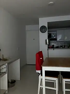 MireyaTorresGu online show from November 18, 11:14 am