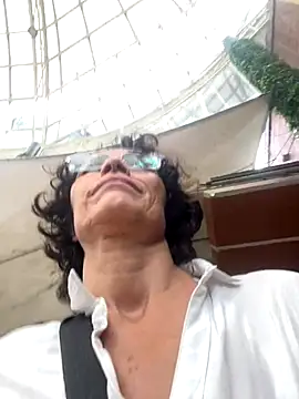 MireyaTorresGu online show from November 20, 3:01 pm