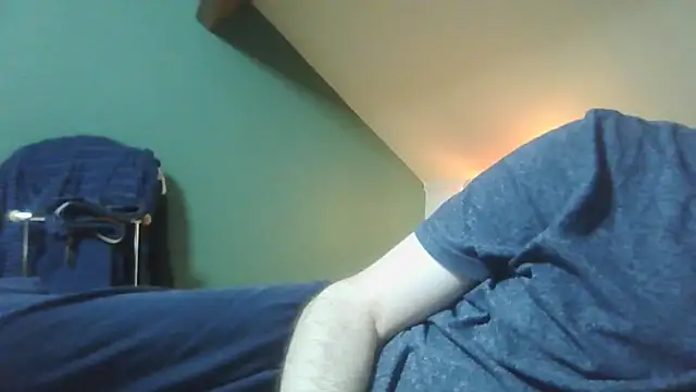 Snapshot of brtbrlss chatting on March 16, 11:47 am brtbrlss online show from March 16, 11:47 am