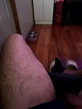 Manuu90 online show from January 5, 11:08 pm