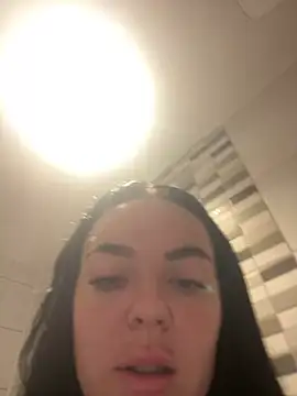 yorkshiregal online show from December 20, 10:38 am